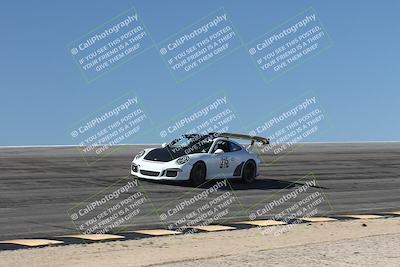 media/Oct-19-2025-PCA San Diego (Sun) [[b7baa86645]]/4-Yellow Group/Session 2 (Bowl)/